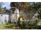 134 REED CRESCENT, Wonthaggi VIC 3995
