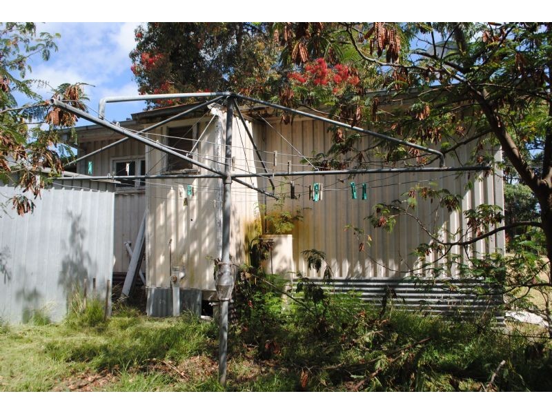 134 REED CRESCENT, Wonthaggi VIC 3995