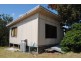 134 REED CRESCENT, Wonthaggi VIC 3995