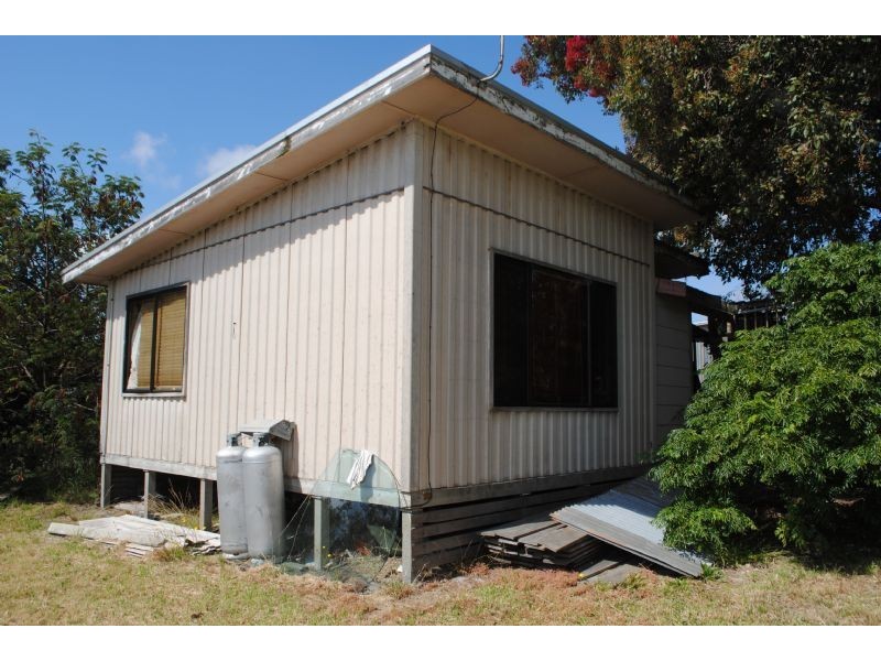 134 REED CRESCENT, Wonthaggi VIC 3995