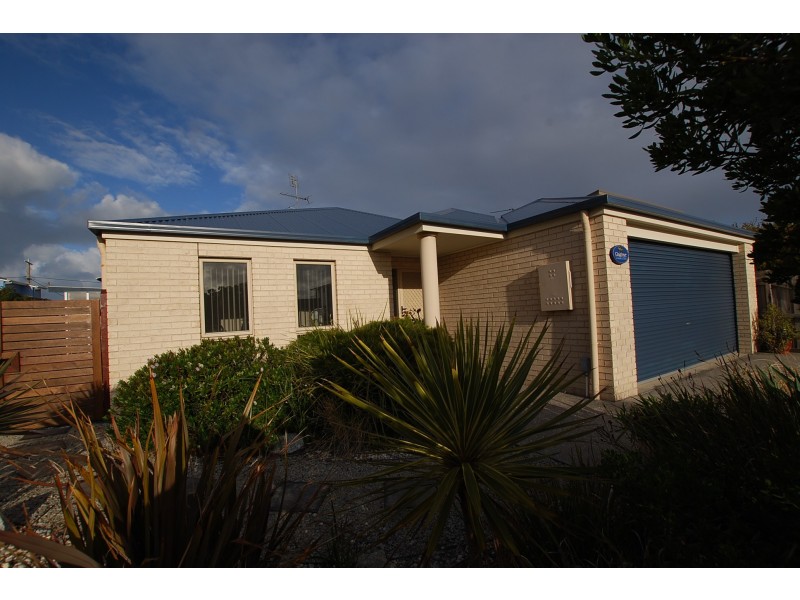14 PINNACLE CLOSE, Cape Paterson VIC 3995