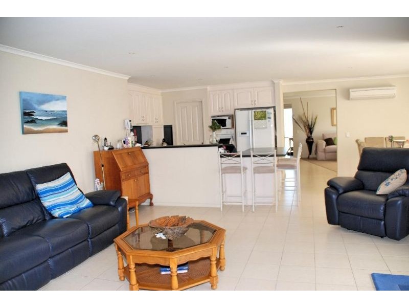 14 PINNACLE CLOSE, Cape Paterson VIC 3995