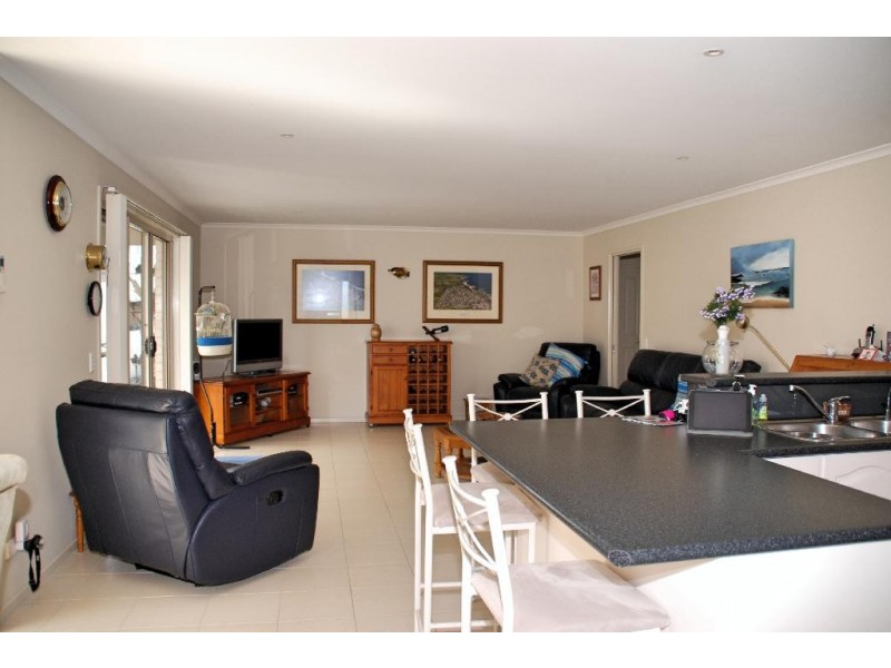 14 PINNACLE CLOSE, Cape Paterson VIC 3995