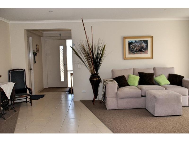 14 PINNACLE CLOSE, Cape Paterson VIC 3995