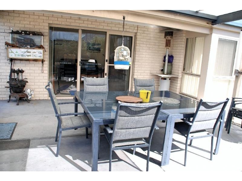 14 PINNACLE CLOSE, Cape Paterson VIC 3995