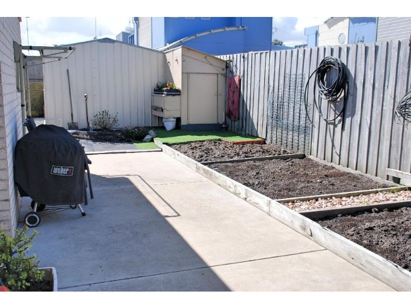 14 PINNACLE CLOSE, Cape Paterson VIC 3995