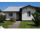 71 MURRAY STREET, Wonthaggi VIC 3995