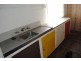 71 MURRAY STREET, Wonthaggi VIC 3995