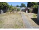 71 MURRAY STREET, Wonthaggi VIC 3995