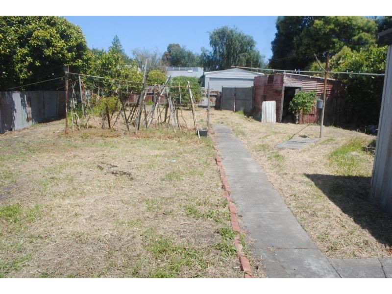 71 MURRAY STREET, Wonthaggi VIC 3995