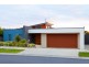 9 PEAR TREE CLOSE, Wonthaggi VIC 3995