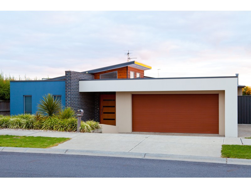 9 PEAR TREE CLOSE, Wonthaggi VIC 3995
