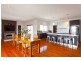 9 PEAR TREE CLOSE, Wonthaggi VIC 3995