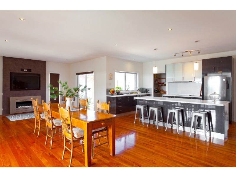9 PEAR TREE CLOSE, Wonthaggi VIC 3995