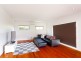 9 PEAR TREE CLOSE, Wonthaggi VIC 3995