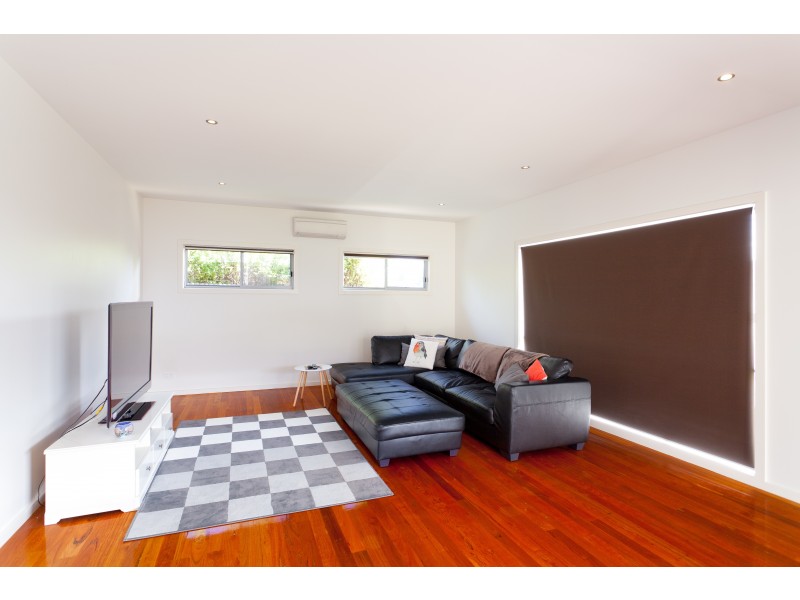 9 PEAR TREE CLOSE, Wonthaggi VIC 3995