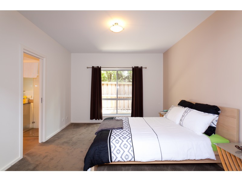 9 PEAR TREE CLOSE, Wonthaggi VIC 3995