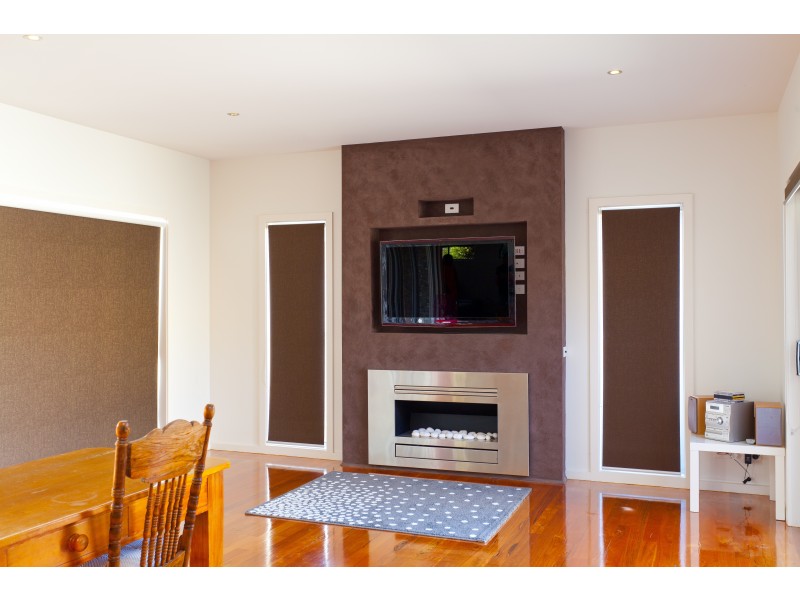 9 PEAR TREE CLOSE, Wonthaggi VIC 3995