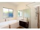 9 PEAR TREE CLOSE, Wonthaggi VIC 3995