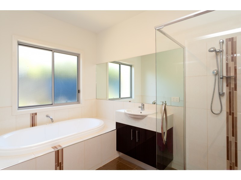 9 PEAR TREE CLOSE, Wonthaggi VIC 3995