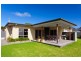 9 PEAR TREE CLOSE, Wonthaggi VIC 3995