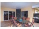 9 PEAR TREE CLOSE, Wonthaggi VIC 3995
