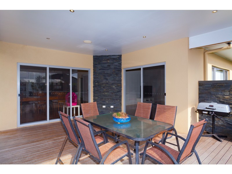 9 PEAR TREE CLOSE, Wonthaggi VIC 3995