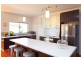 9 PEAR TREE CLOSE, Wonthaggi VIC 3995