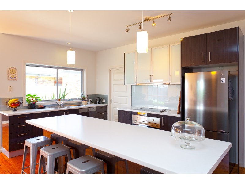 9 PEAR TREE CLOSE, Wonthaggi VIC 3995