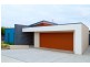 9 PEAR TREE CLOSE, Wonthaggi VIC 3995
