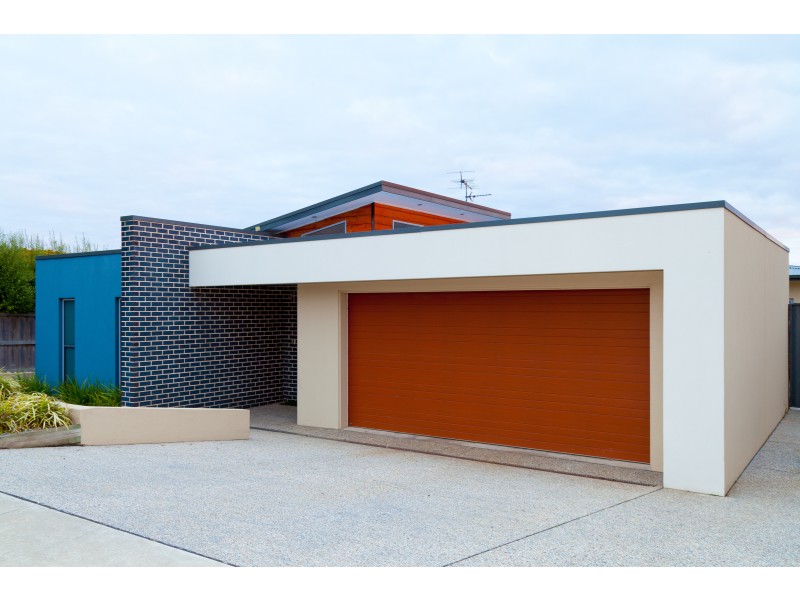 9 PEAR TREE CLOSE, Wonthaggi VIC 3995