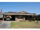 14 DRYSDALE STREET, Wonthaggi VIC 3995