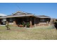14 DRYSDALE STREET, Wonthaggi VIC 3995