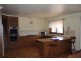 14 DRYSDALE STREET, Wonthaggi VIC 3995