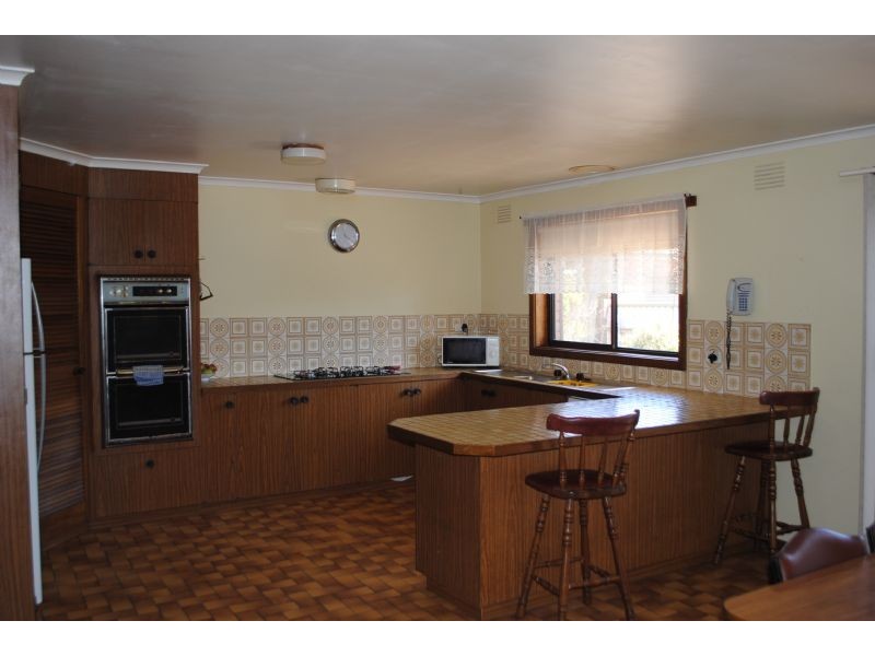 14 DRYSDALE STREET, Wonthaggi VIC 3995