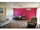 14 DRYSDALE STREET, Wonthaggi VIC 3995