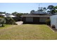 14 DRYSDALE STREET, Wonthaggi VIC 3995