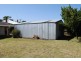 14 DRYSDALE STREET, Wonthaggi VIC 3995