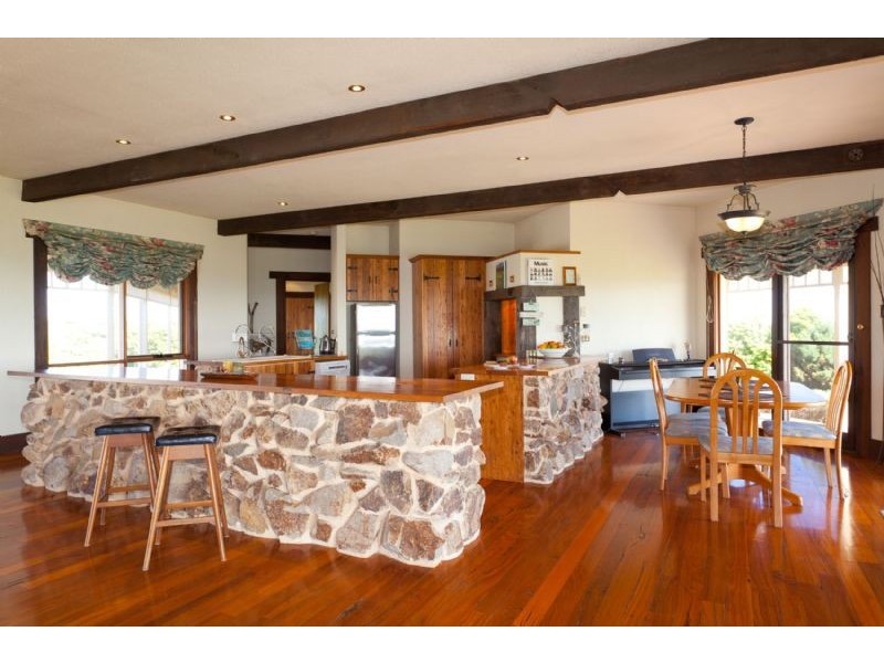 580B DENSLEY ROAD, Woolamai VIC 3995