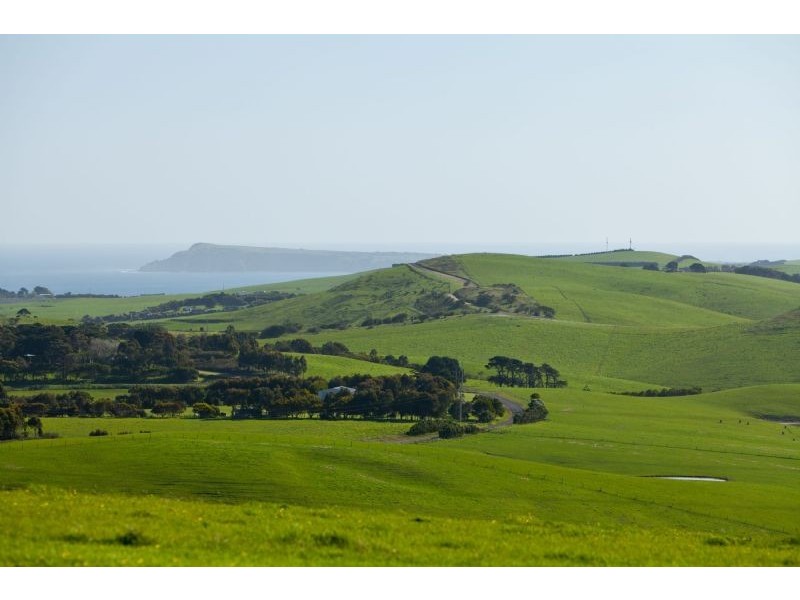 580B DENSLEY ROAD, Woolamai VIC 3995