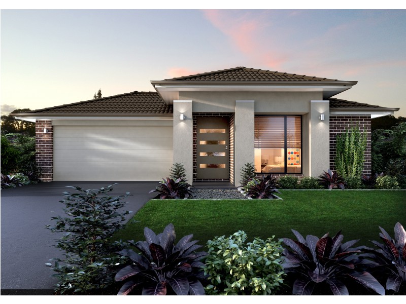 37 O’Brien Circuit, Wonthaggi VIC 3995