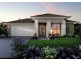 37 O’Brien Circuit, Wonthaggi VIC 3995