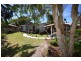 18 WALLACE STREET, Wonthaggi VIC 3995
