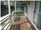 18 WALLACE STREET, Wonthaggi VIC 3995