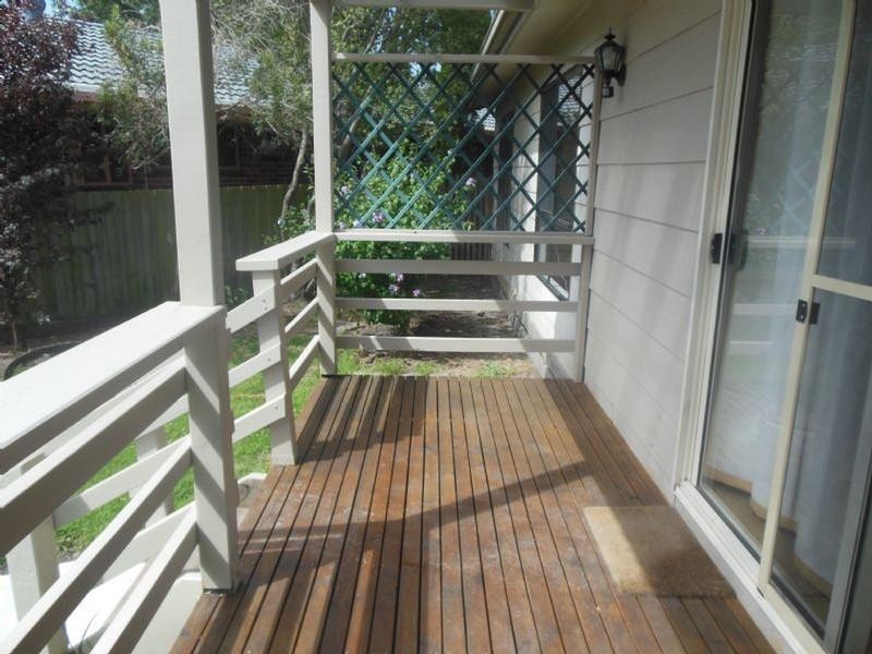 18 WALLACE STREET, Wonthaggi VIC 3995