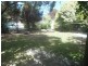 18 WALLACE STREET, Wonthaggi VIC 3995