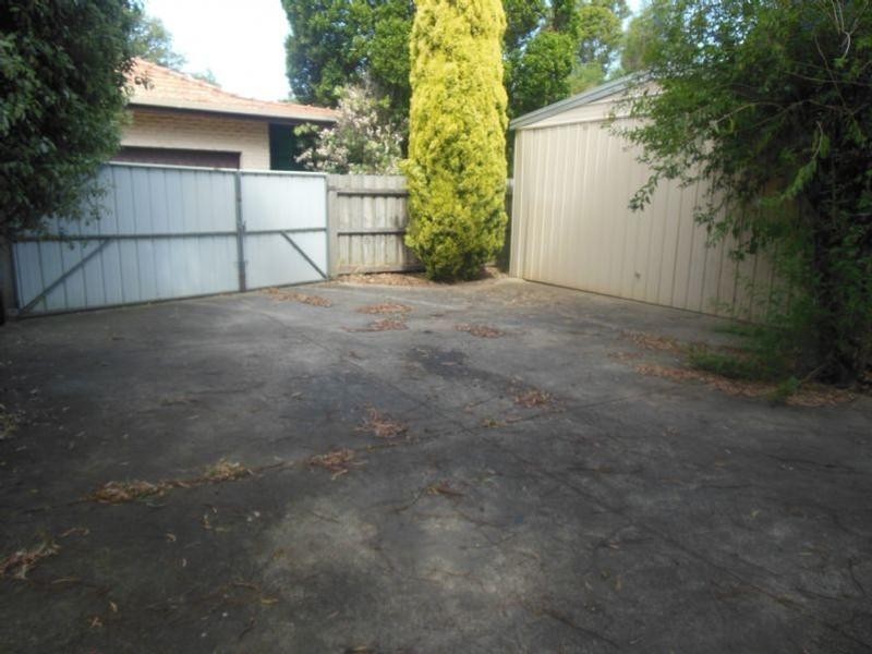 18 WALLACE STREET, Wonthaggi VIC 3995