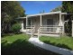 18 WALLACE STREET, Wonthaggi VIC 3995