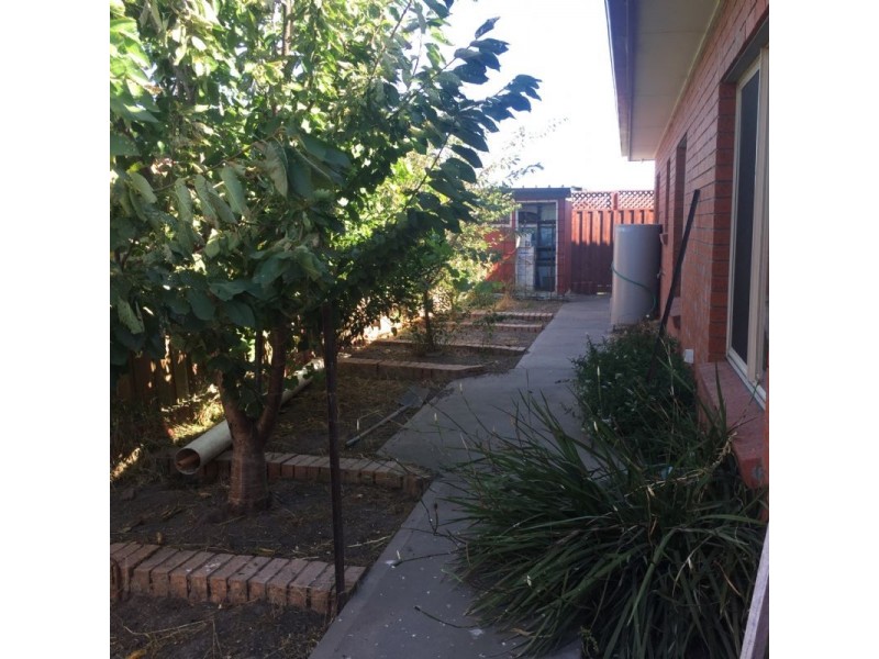 2/48 OXFORD WAY, Wonthaggi VIC 3995