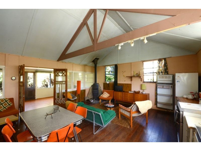 54 VIMINARIA ROAD, Harmers Haven VIC 3995